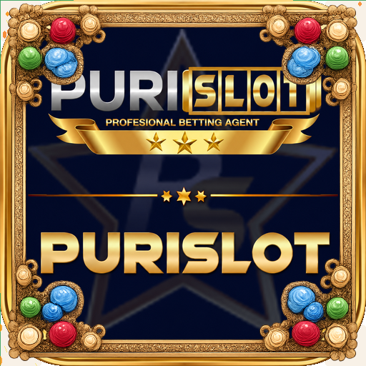 purislot — galeri pratinjau - APK Resmi