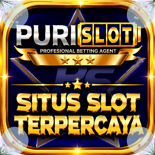 purislot — galeri pratinjau Resmi APK